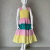 Cheese Cake Dress